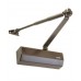 Доводчик RYOBI DS-1554 DARK BRONZE STD HO
